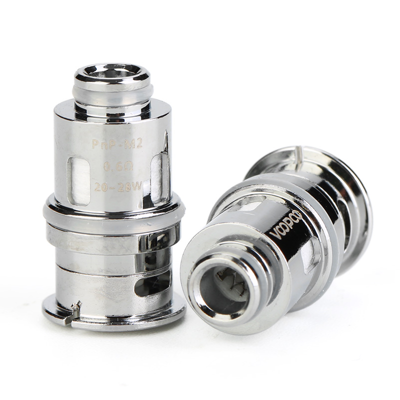 voopoo-pnp-m2-06ohm-mesh-coils