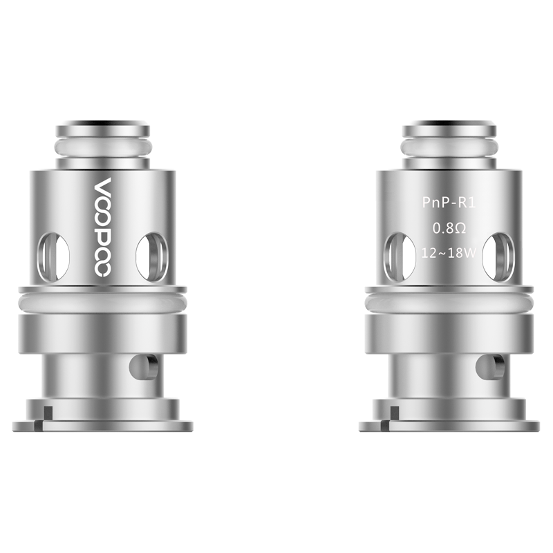 Voopoo pnp tank. Испаритель VOOPOO PNP r1. VOOPOO PNP r1 0.8. Испаритель Argus PNP r1. Испаритель VOOPOO PNP-r1 0.8ohm Coil, (1 шт.).